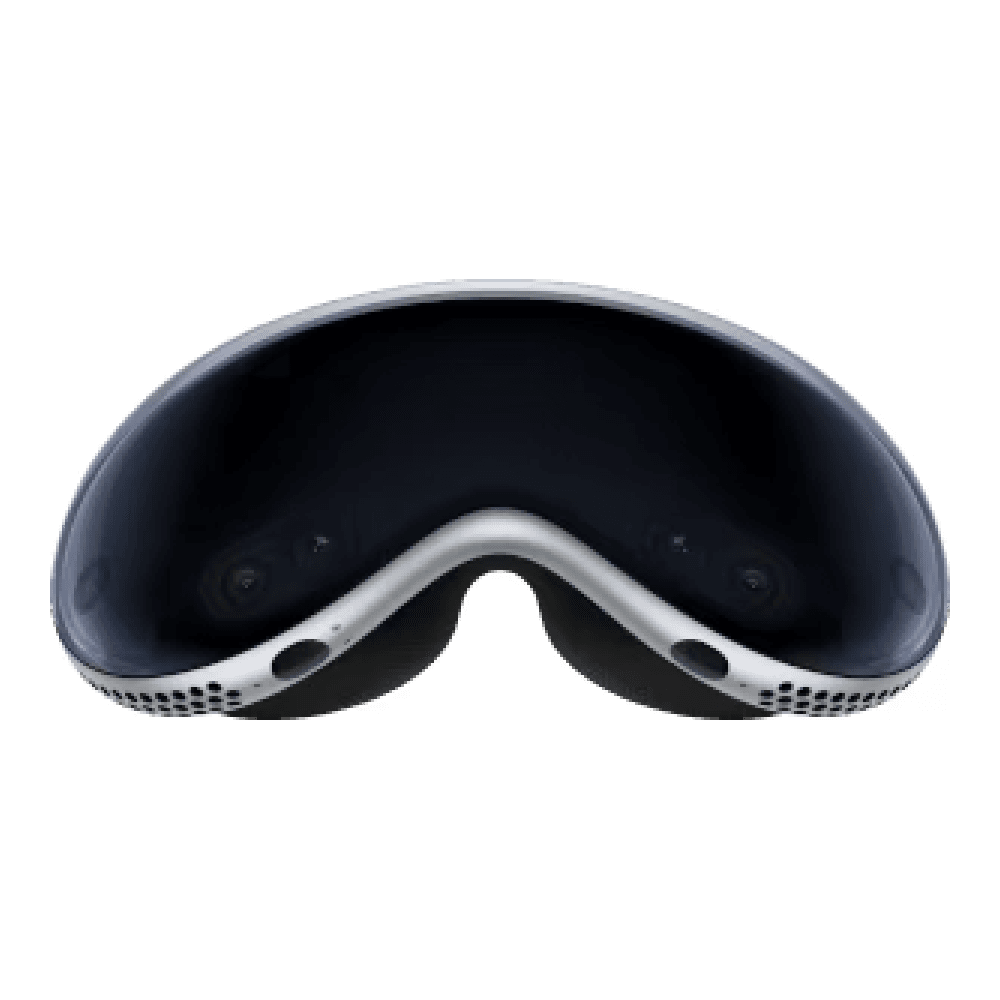 Vision Pro