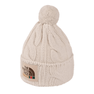 Wool Hat