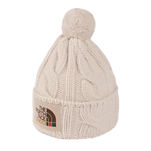 Wool Hat