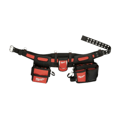 Work Belt