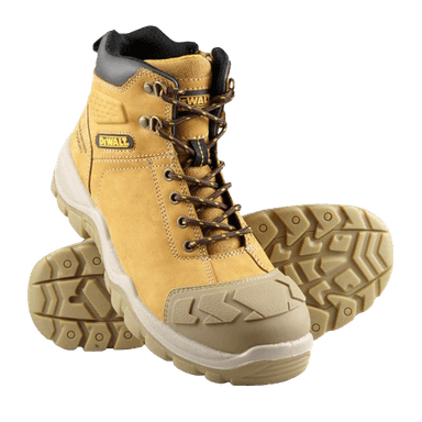 Workwear Boots