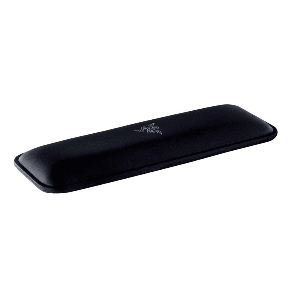Wrist Rest