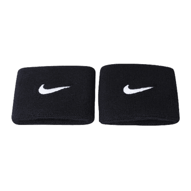 Wristbands