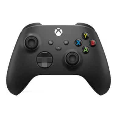 Xbox Controller