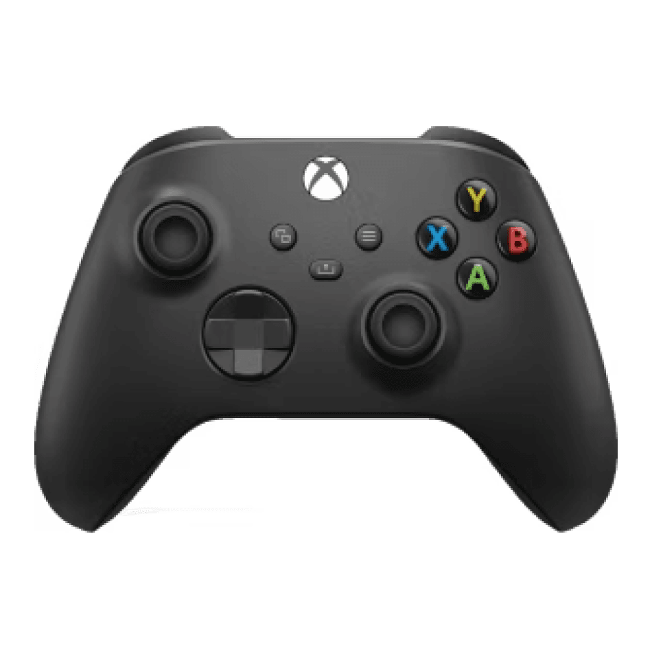 Xbox Controller