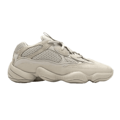 Yeezy 500 Blush