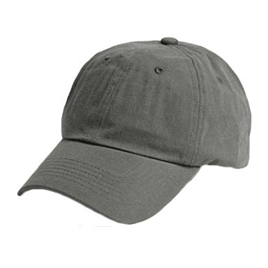 Yeezy Cotton Cap