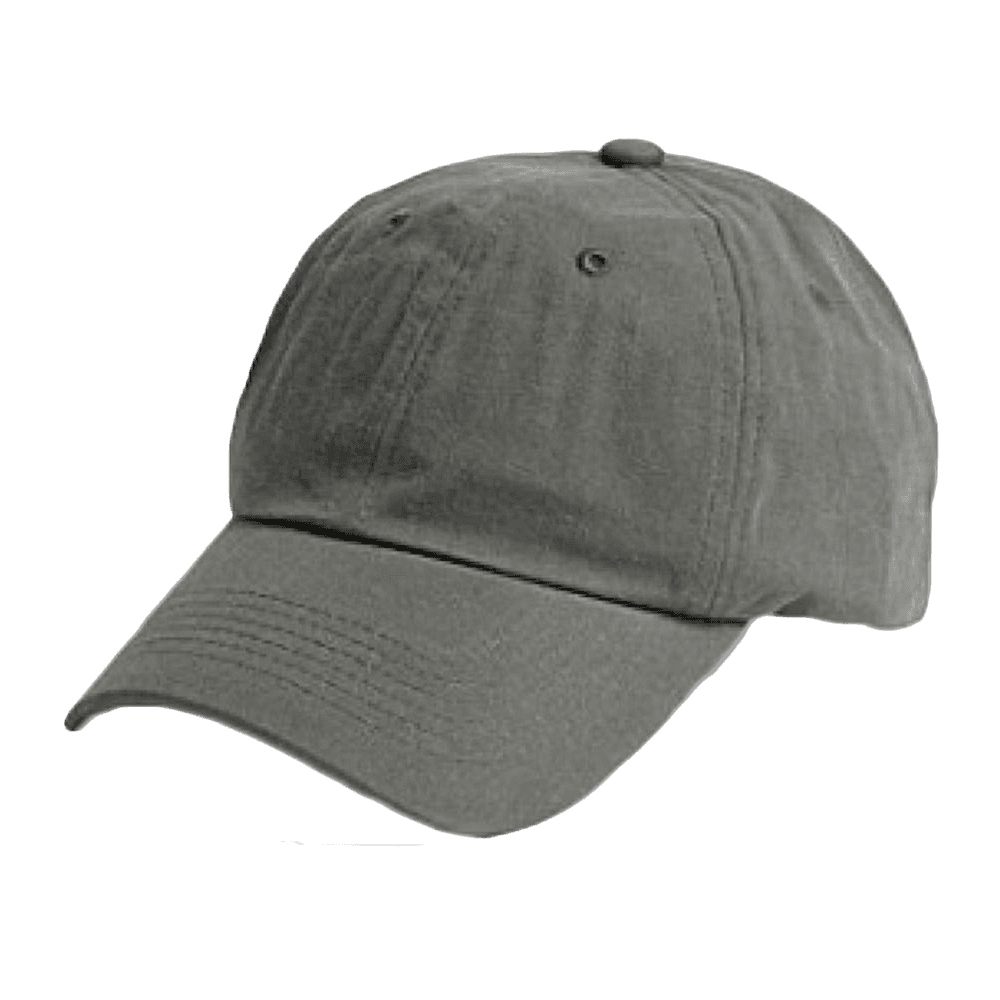 Yeezy Cotton Cap