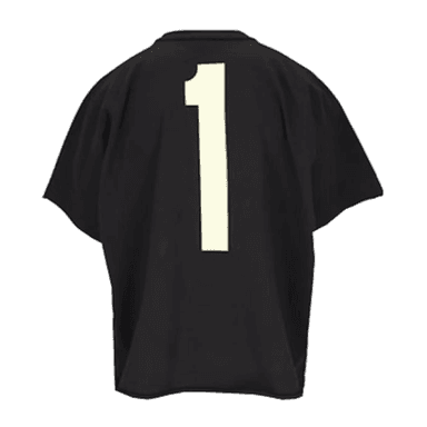 Yeezy One Box T