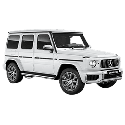 G63 (2024)