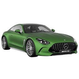 GT 63 (2024)
