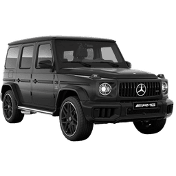 G63 (2024)