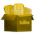 Bullion