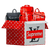 LV X Supreme