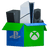 PS5 VS Xbox