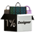 1% Designer