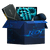 Tech