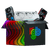 RGB