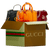 Gucci Gang