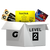 Level 2