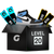Level 20