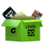 Level 30
