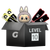 Level 10