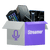 Streamer