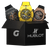 Hublot