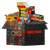 Arcade