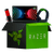 Razor
