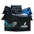 Mac