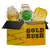 Gold Rush