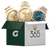 365