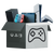 Consoles