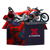 Xtreme