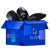 Click