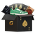 Ace Of Spades