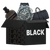 All Black