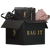 Bag It