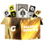 Balance Booster