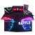 Battle