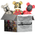 Bearbrick