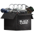 Black Card
