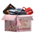 Blow The Candles