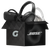 Bose