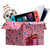 Confetti