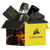 Corsair