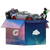 Cloud 9