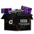 Day Trader